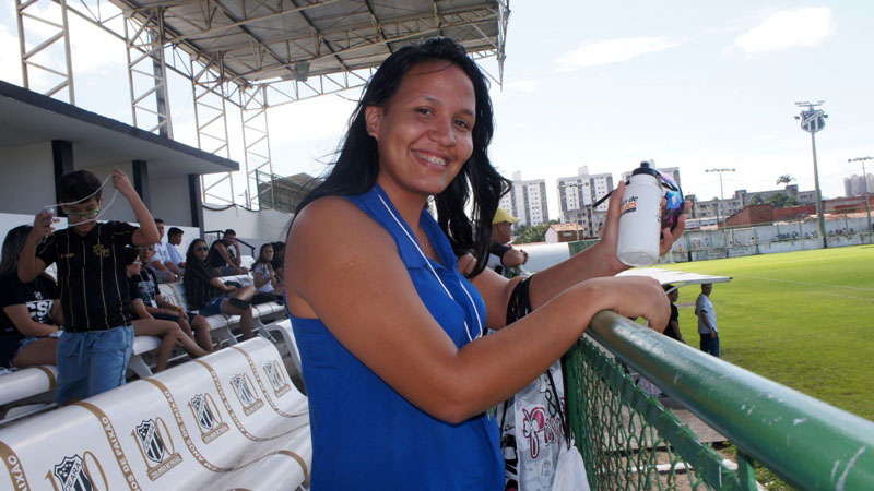 [07-06] Por Dentro do Vozão - Especial do Centenário 01 - 50