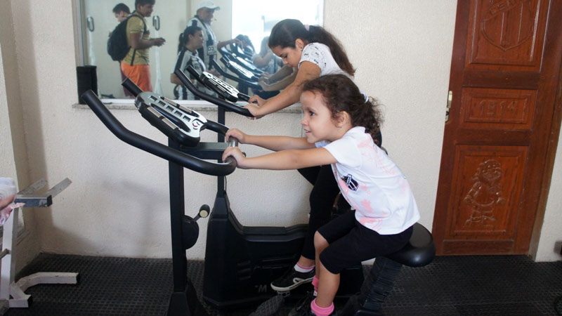 [07-06] Por Dentro do Vozão - Especial do Centenário 01 - 62