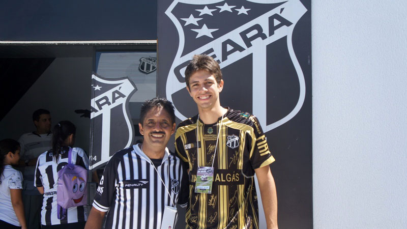 [07-06] Por Dentro do Vozão - Especial do Centenário 01 - 69