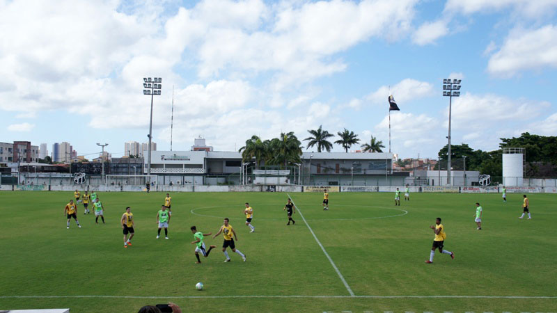 [07-06] Por Dentro do Vozão - Especial do Centenário 01 - 110