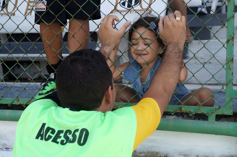 [07-06] Por Dentro do Vozão - Especial do Centenário 02 - 94