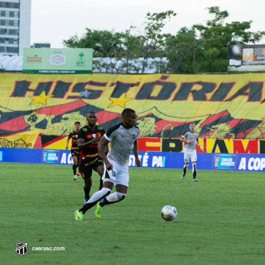 [02-04-2021] Sport x Ceará6