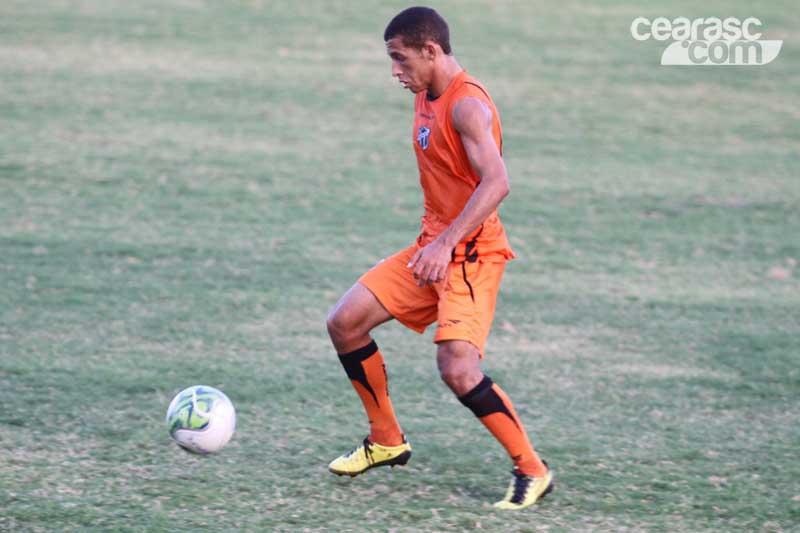 [12-01] Treino coletivo - 14