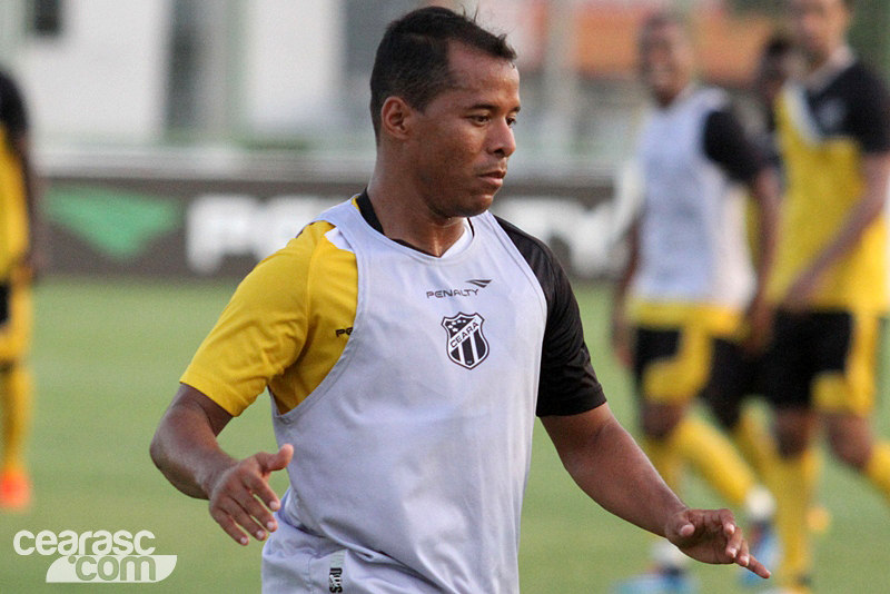 [10-02] Treino recreativo2 - 11