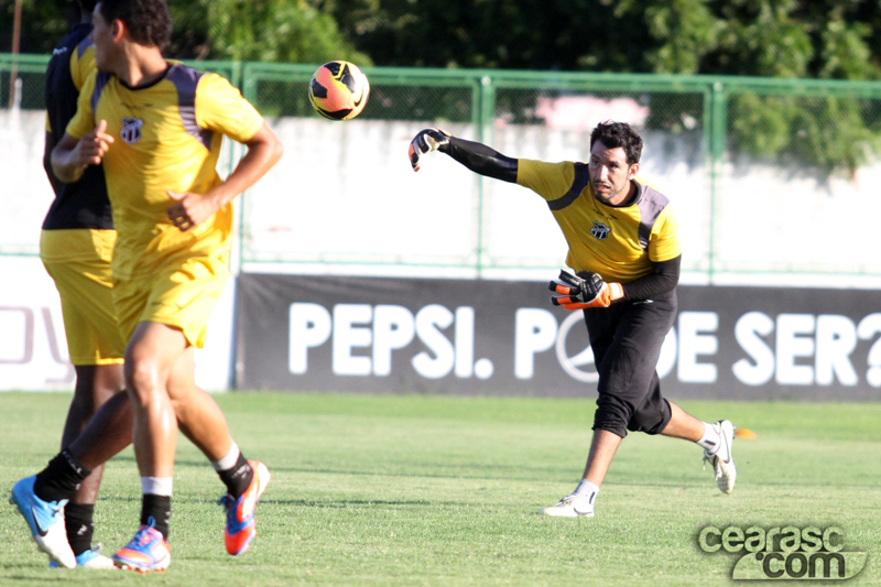 [21-02] Treino Tático - Coletivo - 15