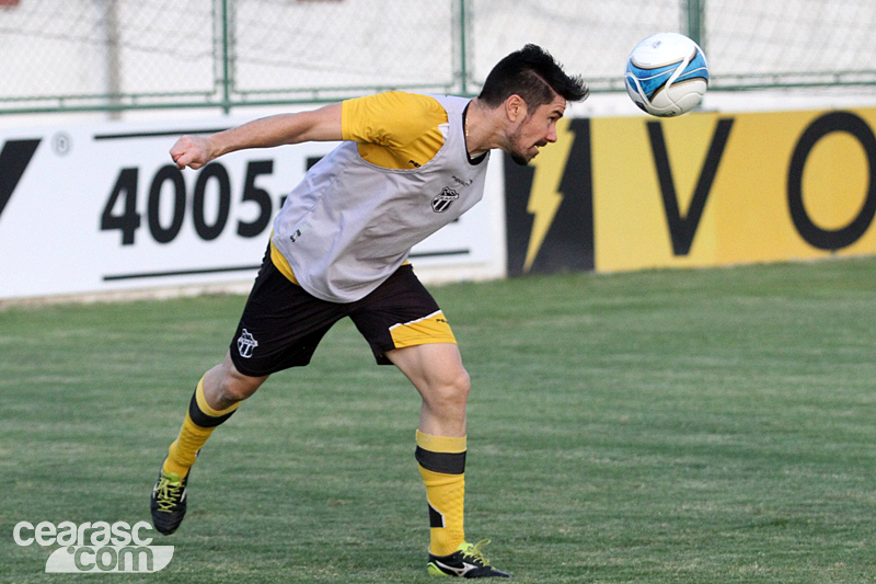 [10-02] Treino recreativo2 - 13
