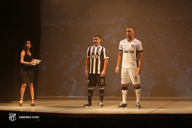 [12-06-2018] Lançamento dos  Uniformes - Topper 2018/2019 - 27