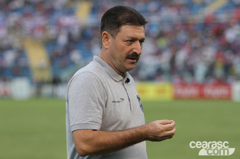 [05-05] Fortaleza 0 x 3 Ceará - 02 - 1