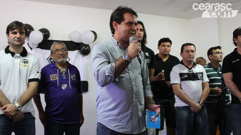 [23-08] Vovô vai a escola - Casa da Esperança - 6