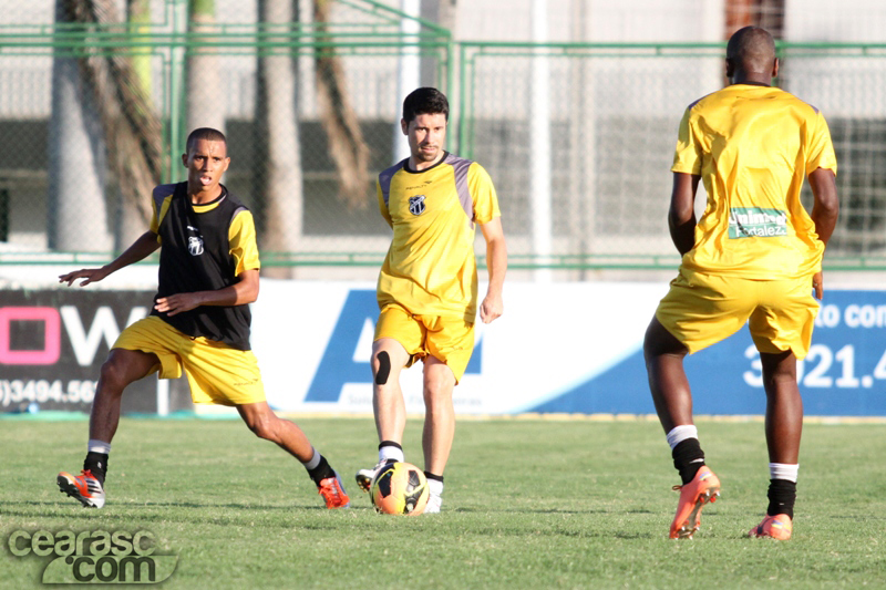 [21-02] Treino Tático - Coletivo - 18