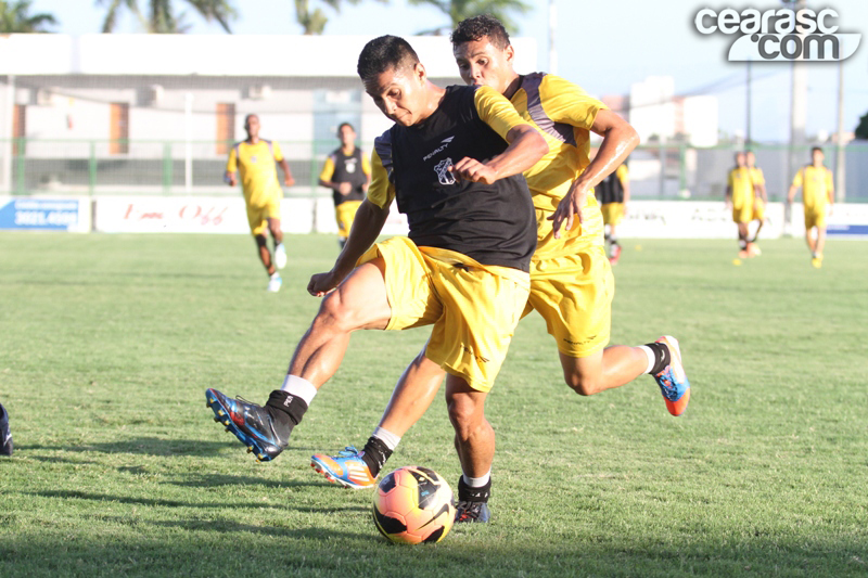 [21-02] Treino Tático - Coletivo - 19