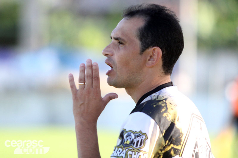 [07-06] Amistoso do Centenário + Visitação - 6