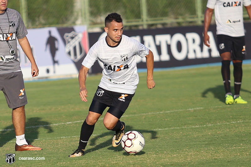 [19-09-2017] Maikon Leite - 6