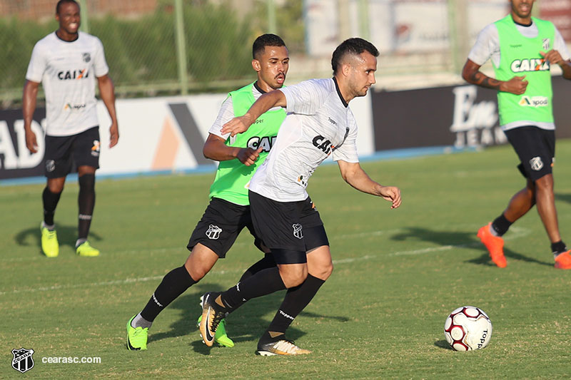 [19-09-2017] Maikon Leite - 7