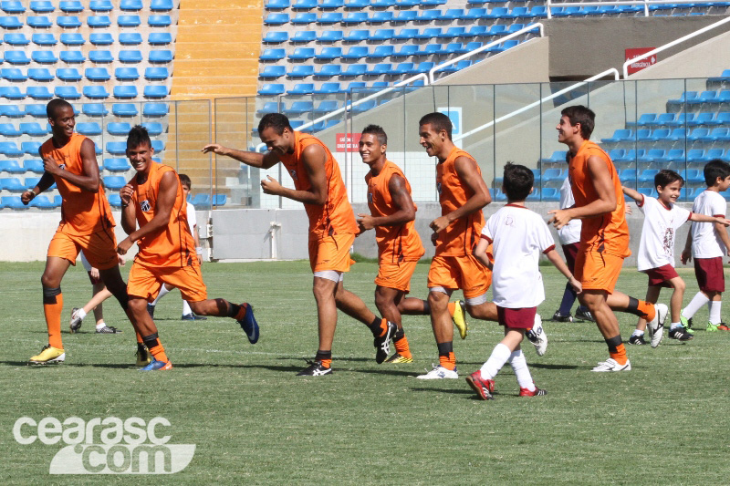 [07-10] 140 contra 11 - 14
