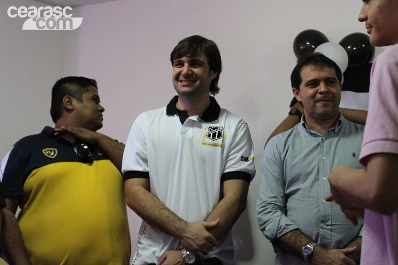 [23-08] Vovô vai a escola - Casa da Esperança - 10