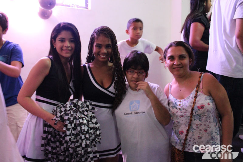 [23-08] Vovô vai a escola - Casa da Esperança - 16