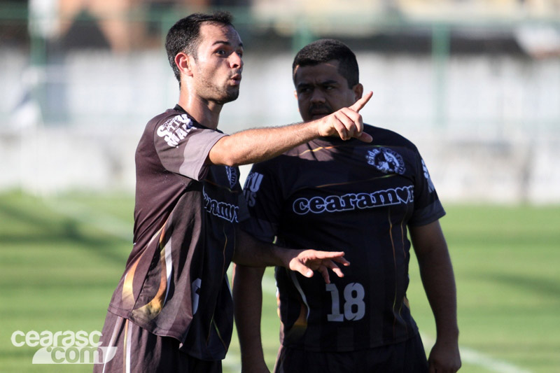 [07-06] Amistoso do Centenário + Visitação - 9