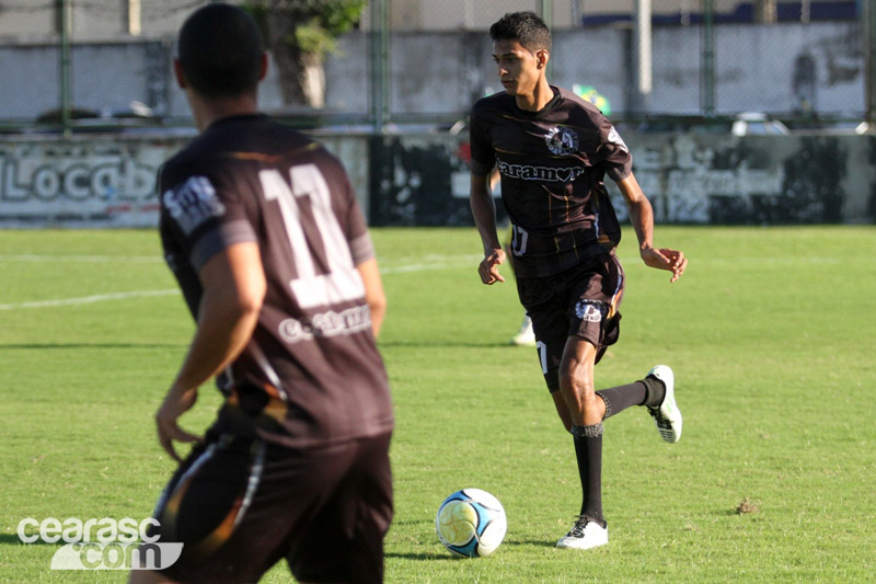 [07-06] Amistoso do Centenário + Visitação - 10