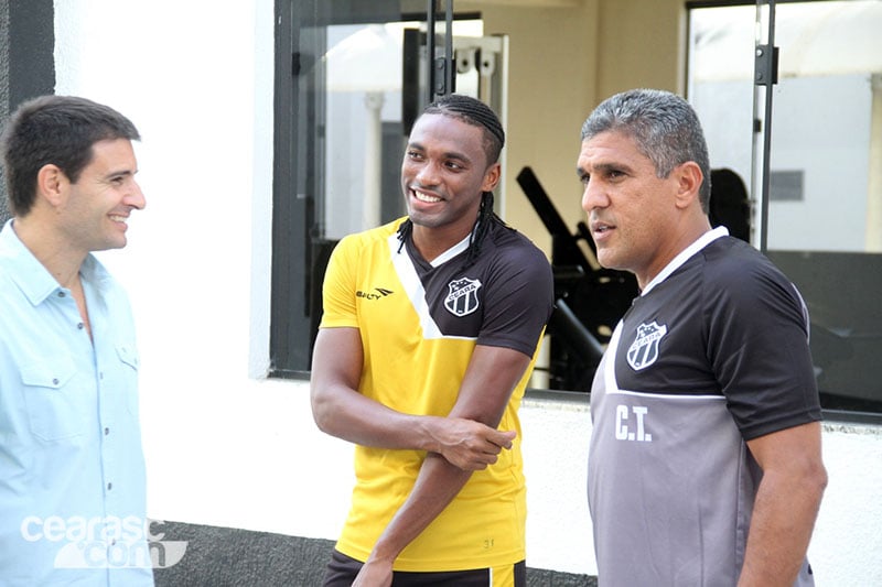 [13-02] Apresentação do Técnico Silas - 6