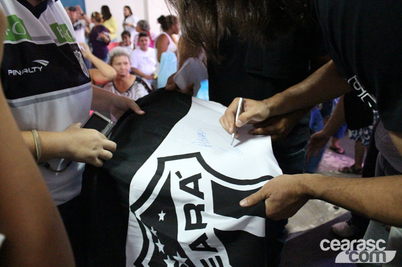 [23-08] Vovô vai a escola - Casa da Esperança - 19