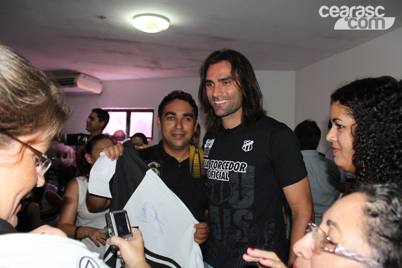 [23-08] Vovô vai a escola - Casa da Esperança - 20