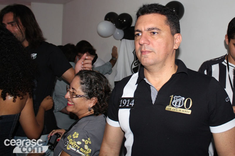 [23-08] Vovô vai a escola - Casa da Esperança - 21