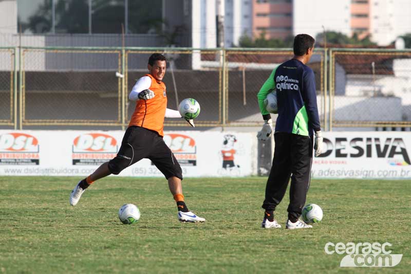 [13-01] Treino de finalização - 1
