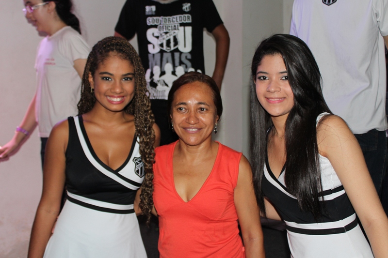 [23-08] Vovô vai a escola - Casa da Esperança - 23