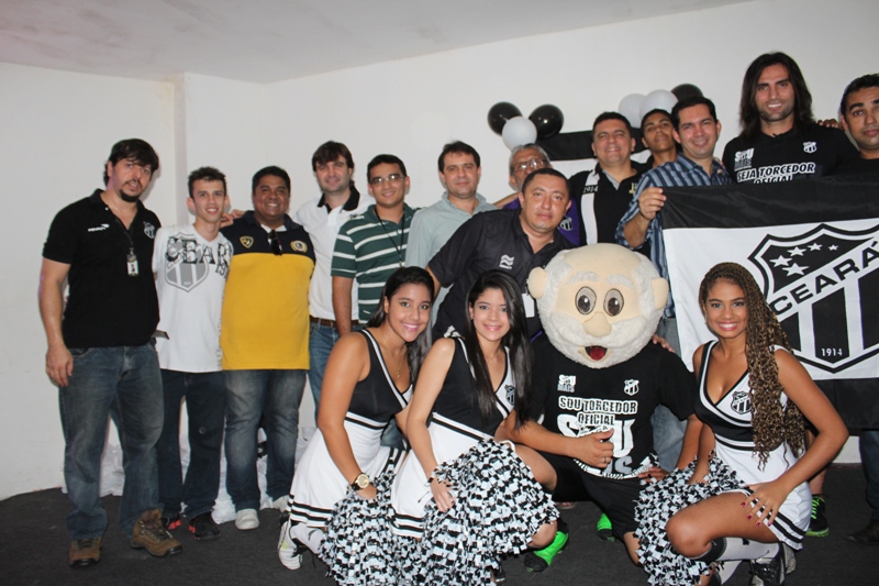 [23-08] Vovô vai a escola - Casa da Esperança - 24