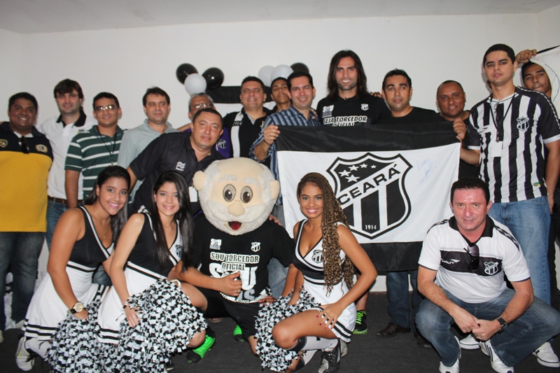 [23-08] Vovô vai a escola - Casa da Esperança - 25