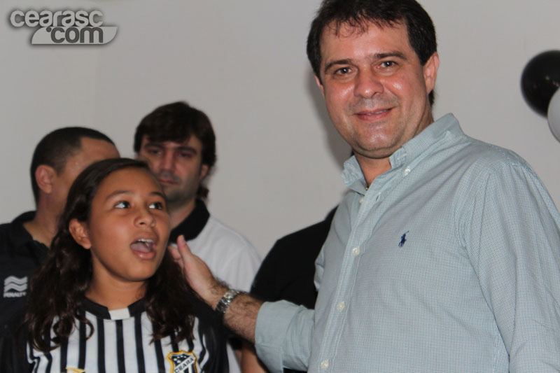 [23-08] Vovô vai a escola - Casa da Esperança - 26