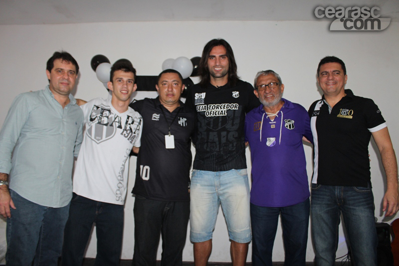 [23-08] Vovô vai a escola - Casa da Esperança - 27