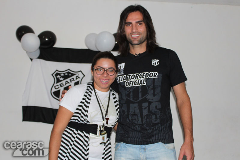 [23-08] Vovô vai a escola - Casa da Esperança - 28