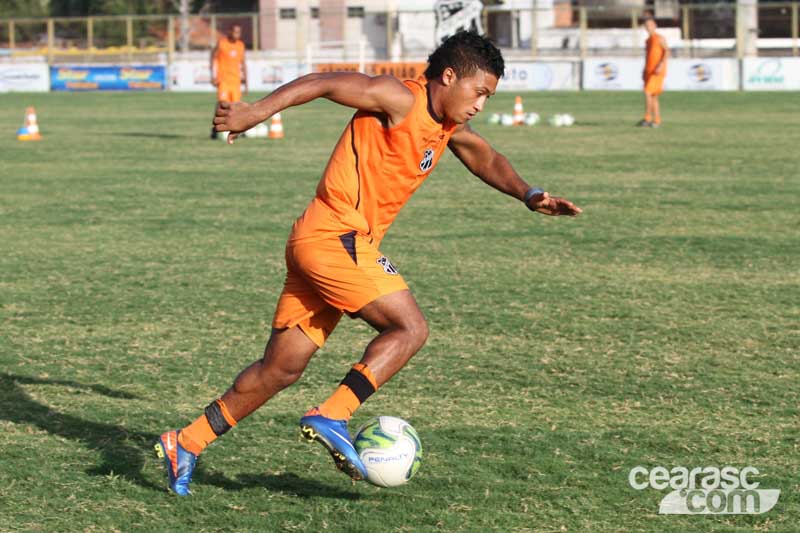 [13-01] Treino de finalização - 2
