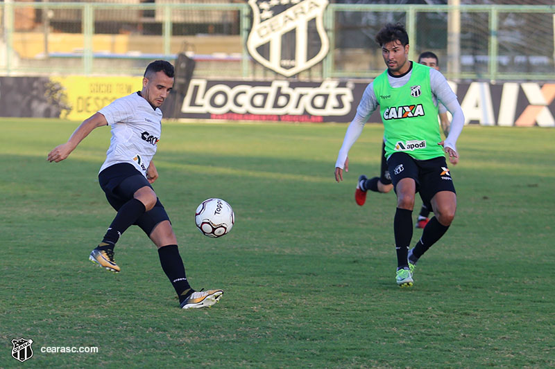 [19-09-2017] Maikon Leite - 10