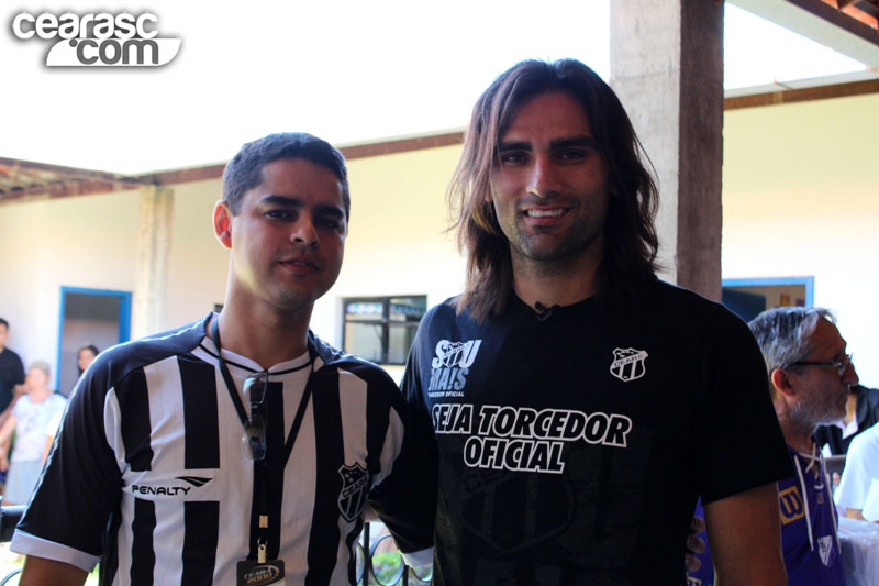 [23-08] Vovô vai a escola - Casa da Esperança - 33