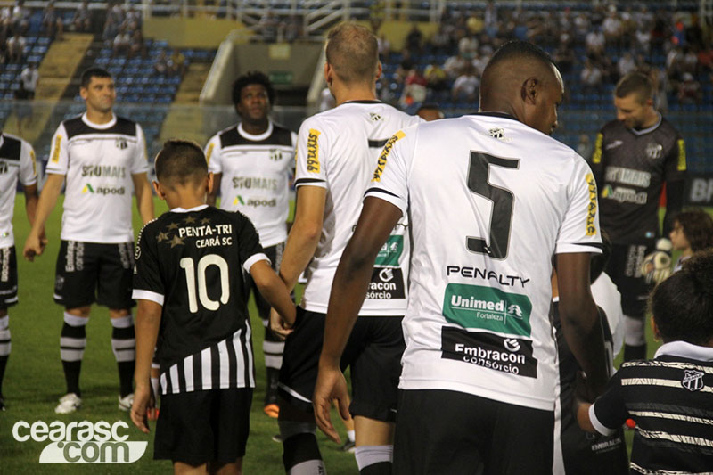 [26-05] Ceará 1 x 1 CRB.zip - 1