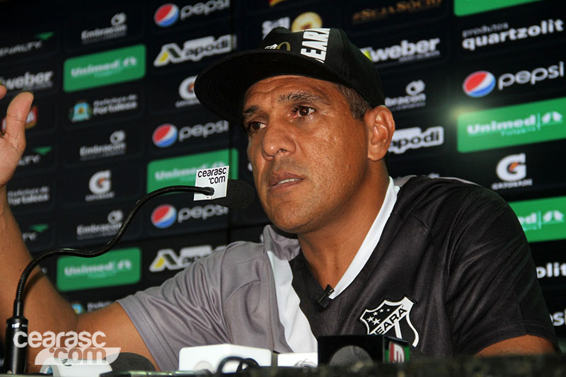 [13-02] Apresentação do Técnico Silas - 11