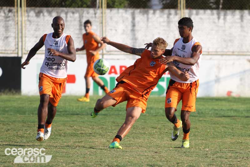 [13-01] Treino de finalização - 4
