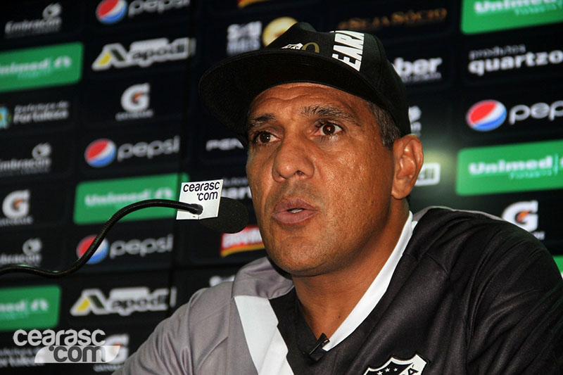 [13-02] Apresentação do Técnico Silas - 12