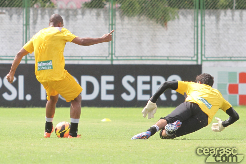 [22-02] Treino Técnico e Tático - 8