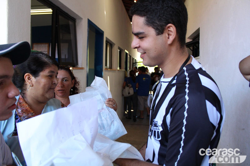 [23-08] Vovô vai a escola - Casa da Esperança - 36