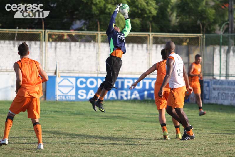 [13-01] Treino de finalização - 6