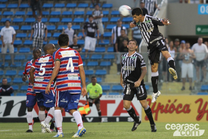 [05-05] Fortaleza 0 x 3 Ceará - 02 - 6