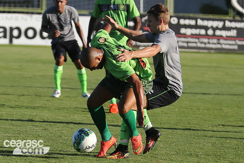 [23-01-2017] Treino Coletivo - 9