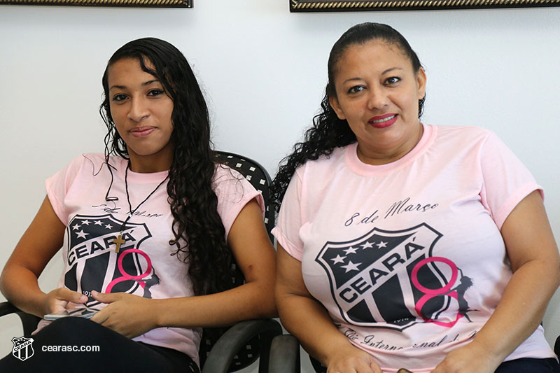 [08-03-2018] Dia da Mulher - Funcionarias - 4