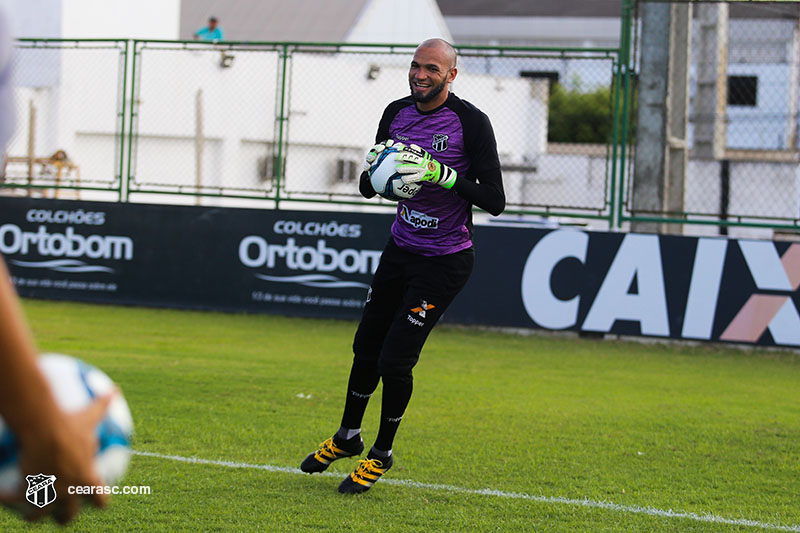 [12-01-2018 - Match-treino - Tarde - 23