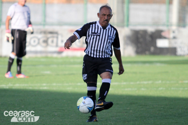 [07-06] Amistoso do Centenário + Visitação - 24