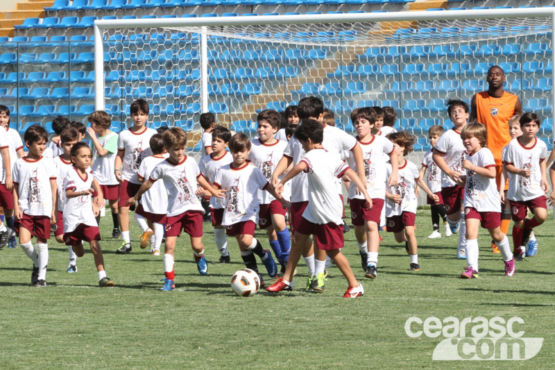 [07-10] 140 contra 11 - 19